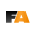 fifoaus.com favicon