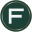 filigrand.de favicon