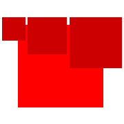 filter-shop24.com favicon
