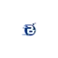 financebottom.com favicon