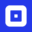 fireplugins.com favicon