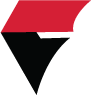 firstsourcetechnologies.co.uk favicon