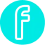 fitronics.com favicon