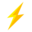 flashventes.com favicon
