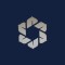 fleursallroundservices.nl favicon