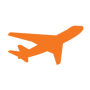 flightlink.ie favicon
