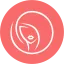 florashe.com favicon