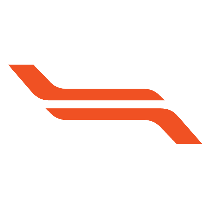 flytoget.no favicon