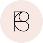 fobe.me favicon