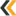 fokkido.com favicon