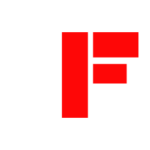 folderfitness.com favicon