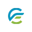 followercenter.de favicon