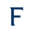 fonus.se favicon