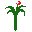 footshopping.com favicon