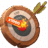 forestarrow.at favicon