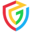 fr.scamdoc.com favicon