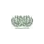 frederiksberglaegerne.dk favicon