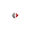 frontierpc.com favicon