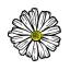 garteha.dk favicon