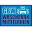 gbw-waschpark.de favicon