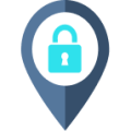 gdprlocal.com favicon