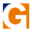 genesisimaging.co.uk favicon