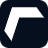 genroks.com favicon