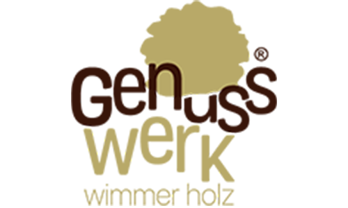 genussimwerk.at favicon