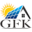 gfk-solar.de favicon