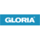 gloria-garten.com favicon