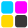 goinks.co.uk favicon