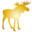 goldenmoose.se favicon