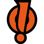 gomate.de favicon