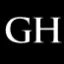 gordonhousejewellers.com favicon