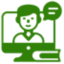 gptexcelacademy.com favicon