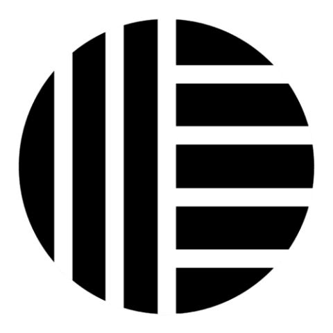 gradconcept.com favicon