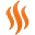 grillpar.com favicon