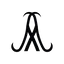 grunandsohne.com favicon