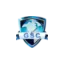 gscsecurity.com favicon