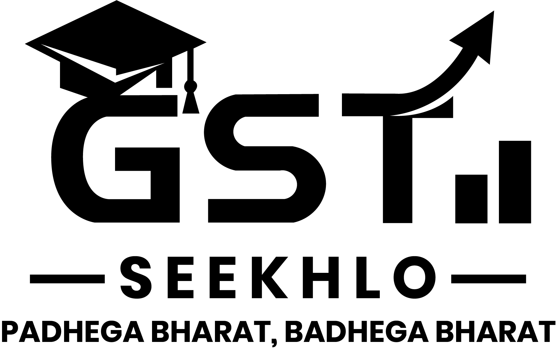 gstseekhlo.com favicon