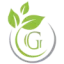 gulenim.com favicon