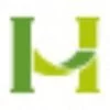 haengewelt.de favicon