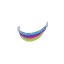 hamac-store.com favicon