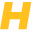 hardseltzer.nl favicon