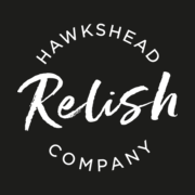 hawksheadrelish.com favicon