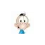 hclaserdesign.nu favicon