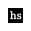 hellostructure.co.uk favicon