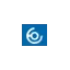 helplending.net favicon