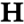 henleytaxis.ltd.uk favicon