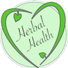 herbalhealth.org.uk favicon